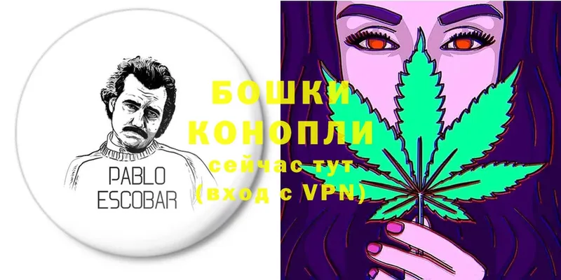 МАРИХУАНА SATIVA & INDICA  Кыштым 